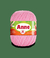 Linha Anne 500 Circulo - Cores Lisas 1 - loja online