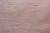 PVC Dekorama texturizado Metalizado Rosê - comprar online