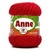 Imagem do Linha Anne 500 Circulo - Cores Lisas 1