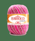 Barbante Barroco Multicolor - 226 Mts - Circulo 1