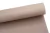 Nylon Dublado Bege