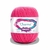 Linhas Charme Circulo 150g - 396 Mts - Cores Lisas - loja online
