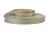 Alça Cbr 3 Cm Nylon - 5 Metros