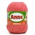 Linha Anne 500 Circulo - Cores Lisas 1 - loja online