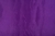 Nylon Dublado Roxo - comprar online