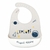Imagem do Babador de Silicone estampado - Color Baby