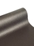 Kit Sintético Doll 5 Cores Com 1 Metro Cada Cor - comprar online