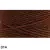 Linha Lastex São José - 10 Metros - Marrom - comprar online