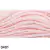 Linha Meada Maxi Mouline Circulo 8M - Cores: 257 a 424 - Loja Malu
