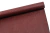 Corino Dekorama Liso Marrom Terra - 50CM x 1,40M