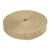 Alça 2,5 cm Polipropileno Rami (115) - MW A25 - 25 Metros