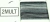 Linha de Poliéster para Bordar Linhanyl - Ref Zenith M1120 - 1000 Metros - comprar online