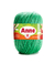 Linha Anne 500 Circulo - Cores Lisas 2 na internet