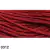 Linha Meada Maxi Mouline Circulo 8M - Cores: 257 a 424 - comprar online
