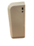 Dispenser para Alcool liquido Automatica - Branco