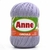 Linha Anne 500 Circulo - Cores Lisas 2 - Loja Malu