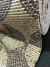 Tapete Passadeira Antiderrapante Emborrachada SOFT 50 X 43 CM - Varias Estampas - comprar online