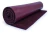 Tapete Capacho 12 mm - Antiderrapante - 120 CM X 140 CM - loja online