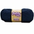 Fio Hobby Baby e Kids Circulo 100g