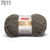 Fio Retrô Circulo 100g - Loja Malu