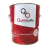 Cola Quimicolla Pvc Para Lonas, Vinil E Toldos 2,8 L
