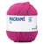 Linha Macrame Pingouin 200g - 75 Metros - Loja Malu