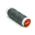 Linha Maxxi Retros Circulo de Costura - 100% Poliester - 02 na internet