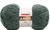 Fio Amor Circulo 100g - loja online