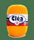 Linha Cléa 1000 Circulo - Cores Lisas 1 - comprar online