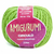 Fio Amigurumi Circulo 2 - 254Metros - 125g na internet