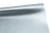 Sintético Cedro 0,9 mm Prata