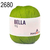 Linha Bella Pingouin 150g - 405 Metros