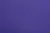 Nylon 600 Roxo - comprar online