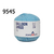 Fio Balloon Amigo Pingouin 50g - 150 Metros na internet