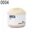 Linha Brisa Pingouin 100g - 500 Metros na internet