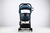 Carrinho De Bebê Leve para Passeio Até 15Kg Smart Color Baby - loja online