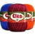 Linha Cléa 5 Pratica Circulo - Cores Lisas 2 na internet