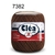 Imagem do Linha Clea 125 Circulo - Cores Lisas - 125 Metros
