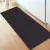 Passadeira Soft 65 cm Tropical - 1 Metro na internet