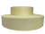 Alça Chic Pronta 4 Cm / 40mm com Ferragens Ouro Velho - Cores Lisas - comprar online