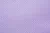 PVC Trançado Lilás - comprar online