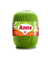 Linha Anne 500 Circulo - Cores Lisas 2 - comprar online