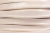 Vivo 11mm - 5 Metros
