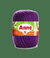 Linha Anne 500 Circulo - Cores Lisas 2 - comprar online