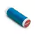 Linha Maxxi Retros Circulo de Costura - 100% Poliester - 02