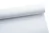 TNT 150 Gramas Branco