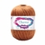 Linhas Charme Circulo 150g - 396 Mts - Cores Lisas na internet