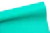 Sintético Prada tiffany