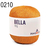 Linha Bella Pingouin 150g - 405 Metros