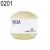 Linha Brisa Pingouin 100g - 500 Metros na internet